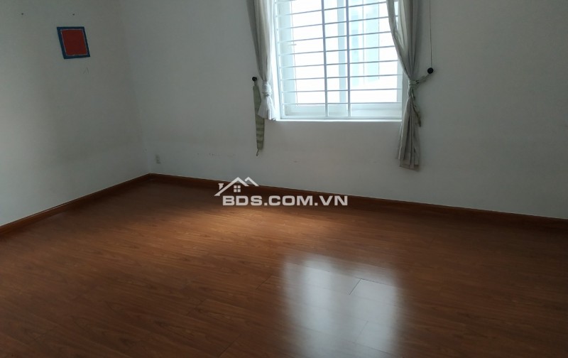 BÁN CĂN HỘ LỮ GIA PLAZA QUẬN 11 - 87m², 2PN - SỔ HỒNG RIÊNG - GIÁ TỐT 5.5 TỶ - SANG TÊN NHANH