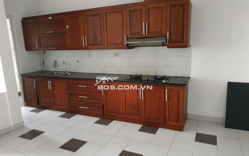 BÁN CĂN HỘ LỮ GIA PLAZA QUẬN 11 - 87m², 2PN - SỔ HỒNG RIÊNG - GIÁ TỐT 5.5 TỶ - SANG TÊN NHANH