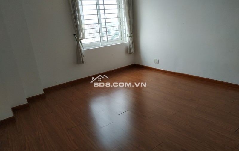 BÁN CĂN HỘ LỮ GIA PLAZA QUẬN 11 - 87m², 2PN - SỔ HỒNG RIÊNG - GIÁ TỐT 5.5 TỶ - SANG TÊN NHANH
