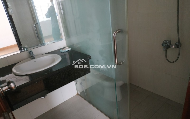 BÁN CĂN HỘ LỮ GIA PLAZA QUẬN 11 - 87m², 2PN - SỔ HỒNG RIÊNG - GIÁ TỐT 5.5 TỶ - SANG TÊN NHANH