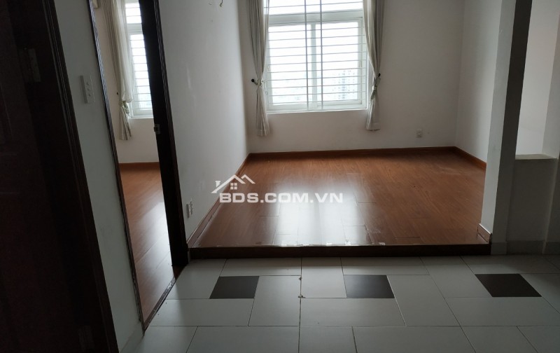 BÁN CĂN HỘ LỮ GIA PLAZA QUẬN 11 - 87m², 2PN - SỔ HỒNG RIÊNG - GIÁ TỐT 5.5 TỶ - SANG TÊN NHANH