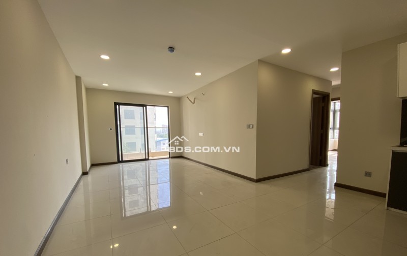 De Capella Quận 2 - Căn hộ 3Pn diện tích 95m2 nhà có nội thất giá chỉ 9.3 tỷ sổ hồng sẵn