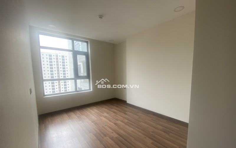 Bán căn hộ sổ hồng sẵn 2pn view nội khu tại De Capella Quận 2