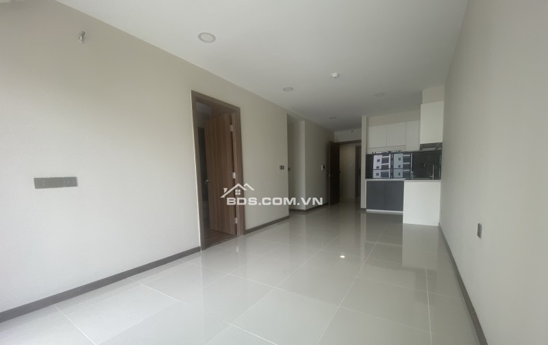 Giỏ hàng De Capella quận 2 giá từ 110 triệu/m², nhà HTCB