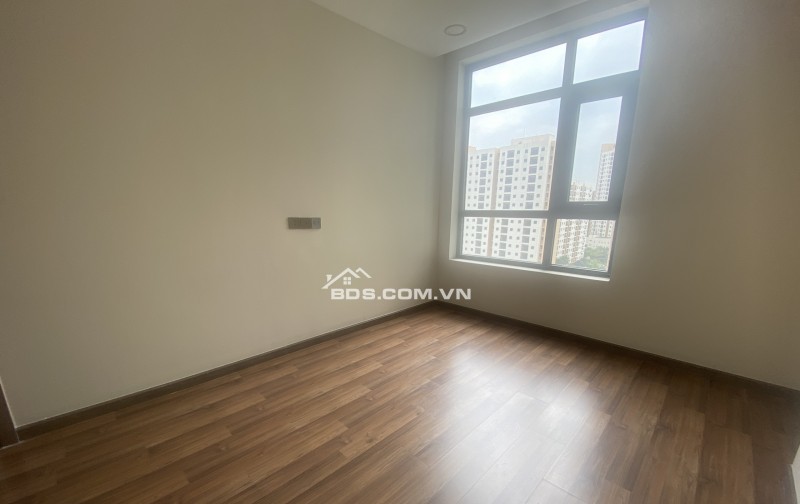 Giỏ hàng De Capella quận 2 giá từ 110 triệu/m², nhà HTCB