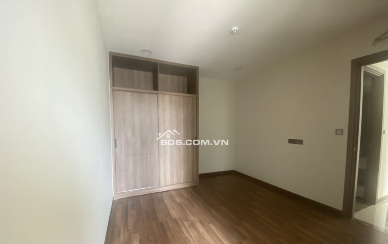 Giỏ hàng De Capella quận 2 giá từ 110 triệu/m², nhà HTCB