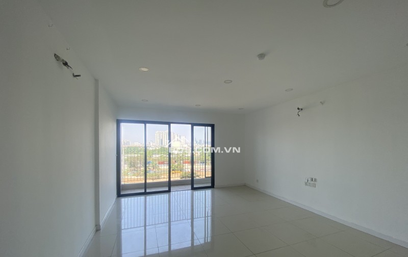 LAVIDA PLUS QUẬN 7 – NHIỀU CĂN ĐẸP GIÁ TỐT ĐANG CẦN BÁN
