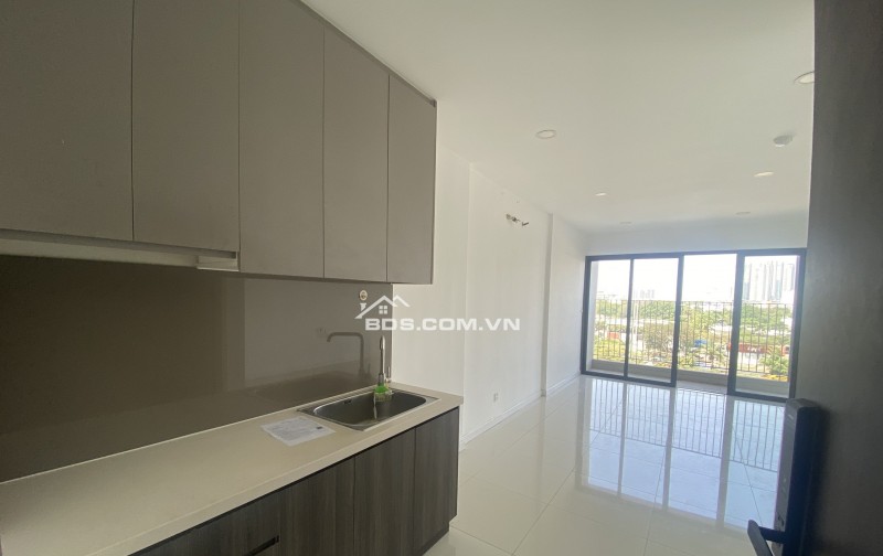 LAVIDA PLUS QUẬN 7 – NHIỀU CĂN ĐẸP GIÁ TỐT ĐANG CẦN BÁN