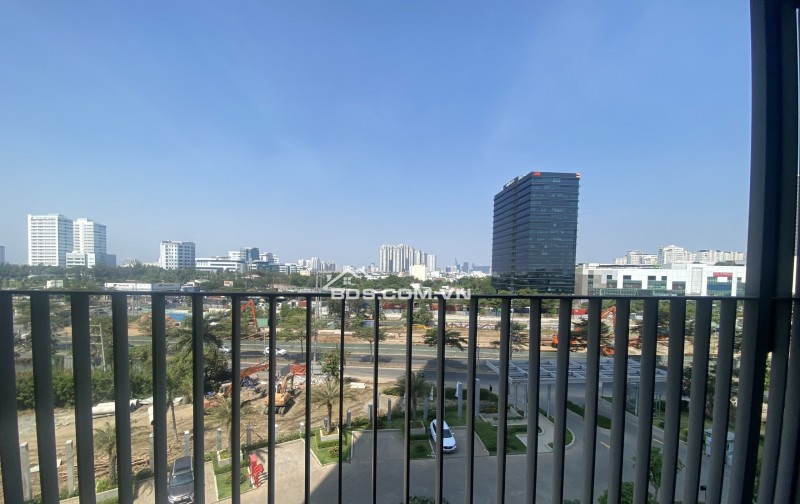 LAVIDA PLUS QUẬN 7 – NHIỀU CĂN ĐẸP GIÁ TỐT ĐANG CẦN BÁN