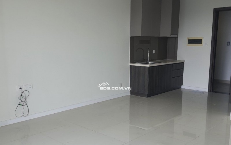 Cần bán căn hộ chung cư Nguyễn Văn Linh, Quận 7, DT 39m2, giá ưu đãi 2.8 tỷ