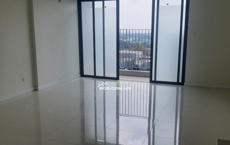 Cần bán căn hộ chung cư Nguyễn Văn Linh, Quận 7, DT 39m2, giá ưu đãi 2.8 tỷ