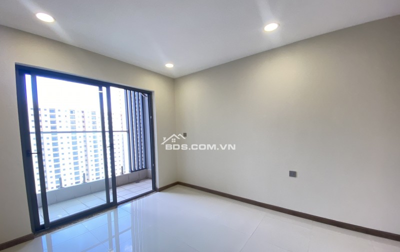 De Capella Quận 2 – giỏ hàng căn hộ giá tốt hôm nay đủ các loại diện tích