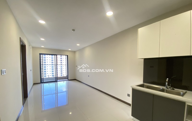 De Capella Quận 2 – giỏ hàng căn hộ giá tốt hôm nay đủ các loại diện tích
