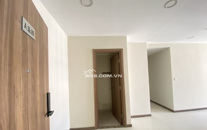 Tìm căn hộ Quận 2 đã có sổ hồng, giá hợp lý và ở ngay?