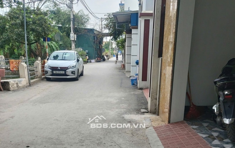 lô đất trung tâm sơn tây hà nội 215m2 giá nhỉnh 10tr.m2