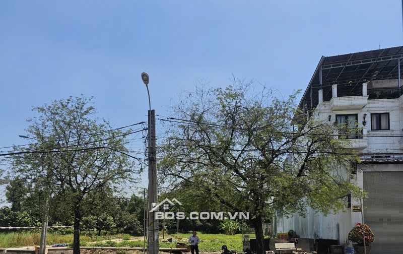 Chính Chủ bán gấp cần tiền, chỉ 390tr sở hửu ngay lô đất trong trung tâm Thị Trấn Trảng Bàng