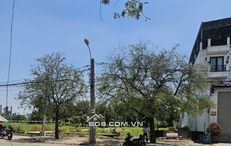 Chính Chủ bán gấp cần tiền, chỉ 390tr sở hửu ngay lô đất trong trung tâm Thị Trấn Trảng Bàng