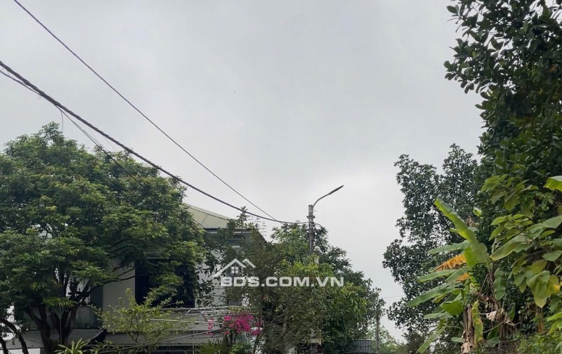 HÀNG F0 XUÂN KHANH – SƠN TÂY  FULL THỔ CƯ CHỈ HƠN 1,2 TỶ
