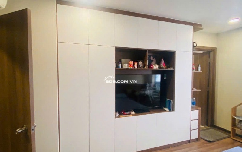De Capella Quận 2 hiện có căn 3PN diện tích 95m² nhà full nội thất đẹp, phù hợp khách mua ở ngay.