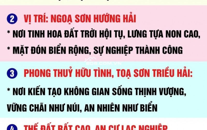 Bán Đất Diện Tích Lớn Tại Ninh Hòa – Quốc Lộ 26 (Xã Ninh Tây)