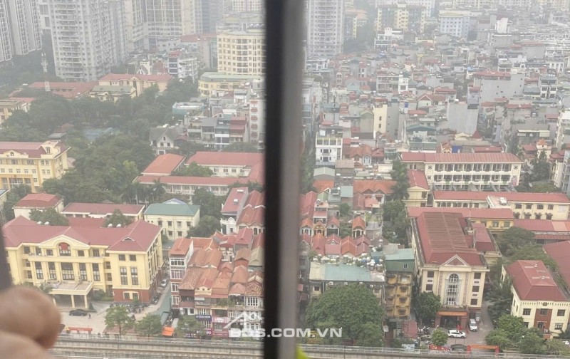 GĐ CẦN BÁN GẤP để về quê cssk cho ông bà