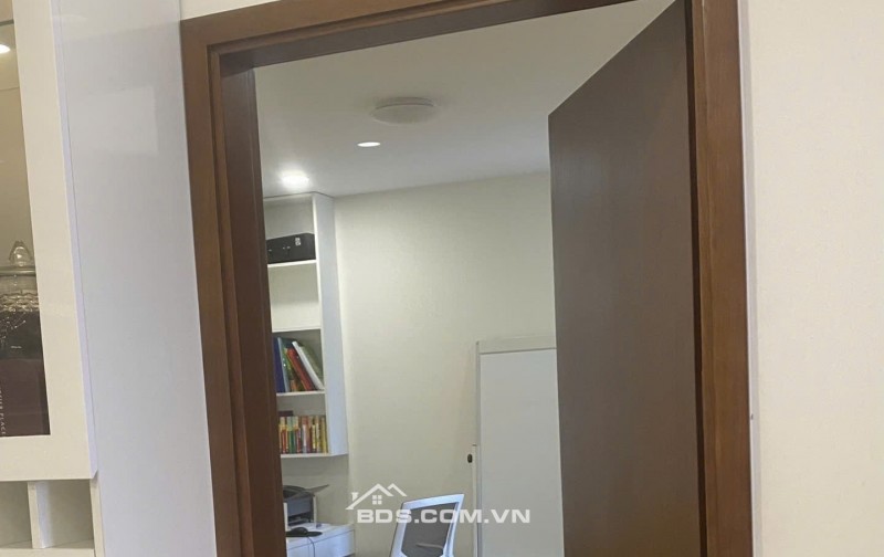 GĐ CẦN BÁN GẤP để về quê cssk cho ông bà