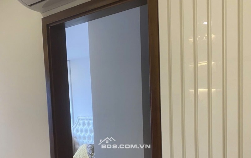 GĐ CẦN BÁN GẤP để về quê cssk cho ông bà