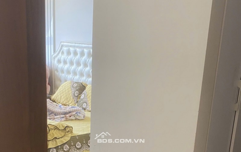 GĐ CẦN BÁN GẤP để về quê cssk cho ông bà