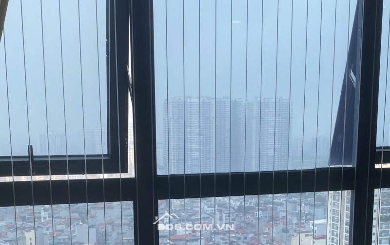 GĐ CẦN BÁN GẤP để về quê cssk cho ông bà