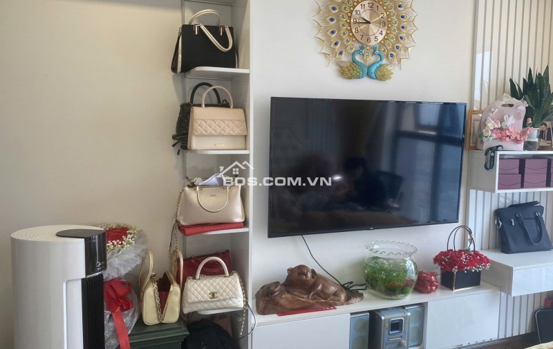 GĐ CẦN BÁN GẤP để về quê cssk cho ông bà