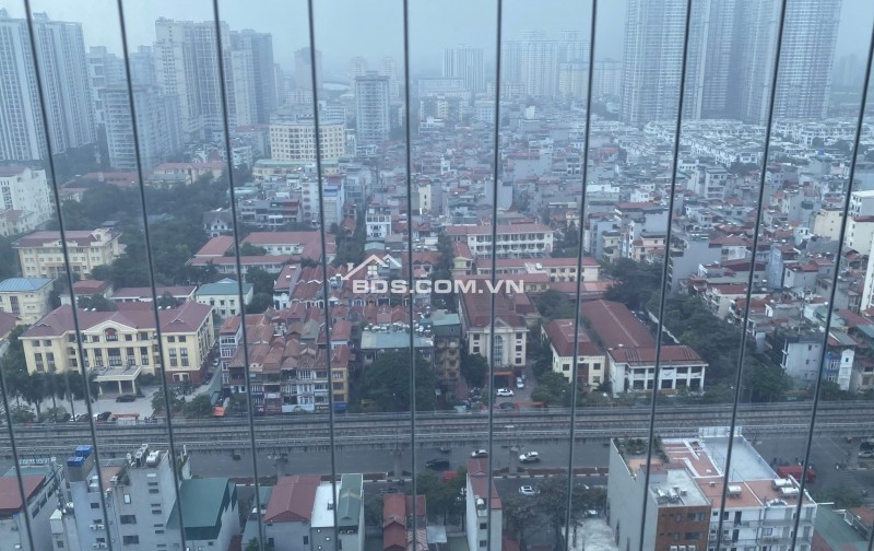GĐ CẦN BÁN GẤP để về quê cssk cho ông bà
