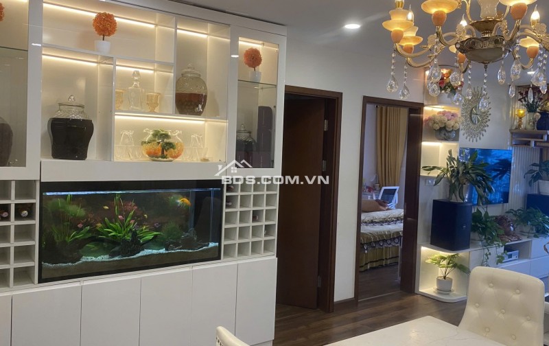 GĐ CẦN BÁN GẤP để về quê cssk cho ông bà