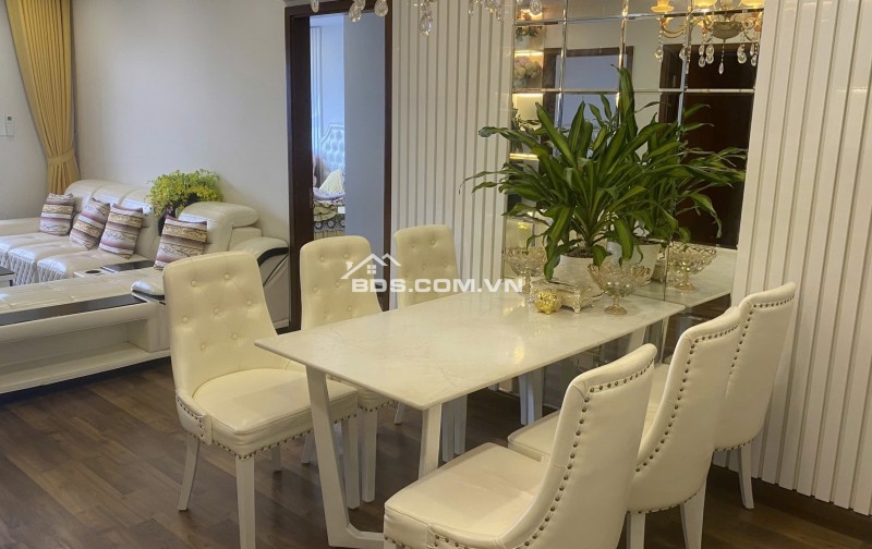 GĐ CẦN BÁN GẤP để về quê cssk cho ông bà