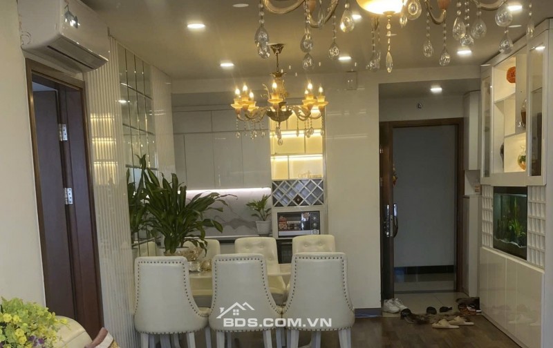 GĐ CẦN BÁN GẤP để về quê cssk cho ông bà