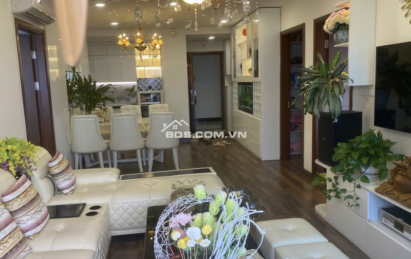 GĐ CẦN BÁN GẤP để về quê cssk cho ông bà
