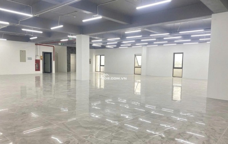 Cho thuê văn phòng 25m², 50m², 100m², 400m² đc lô 58, Võ Nguyên Giáp, Phường Hạc Thành, Thanh Hóa