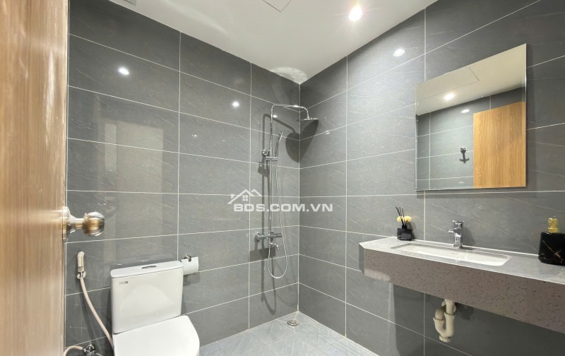  CĂN HỘ DIAMOND BOULEVARD – MẶT TIỀN QUỐC LỘ 13