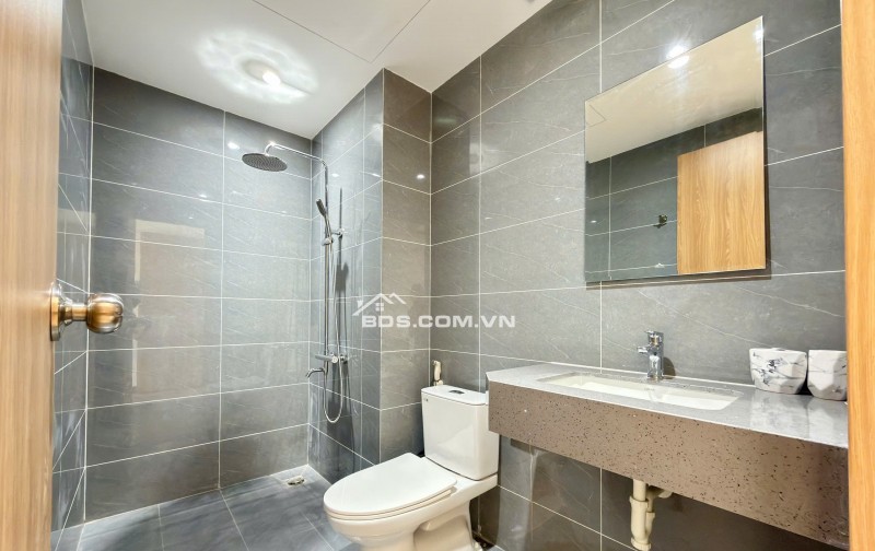  CĂN HỘ DIAMOND BOULEVARD – MẶT TIỀN QUỐC LỘ 13