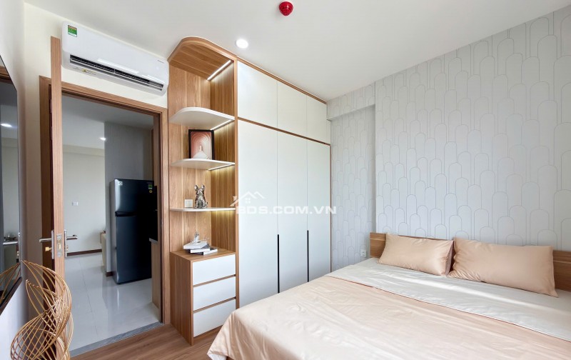  CĂN HỘ DIAMOND BOULEVARD – MẶT TIỀN QUỐC LỘ 13