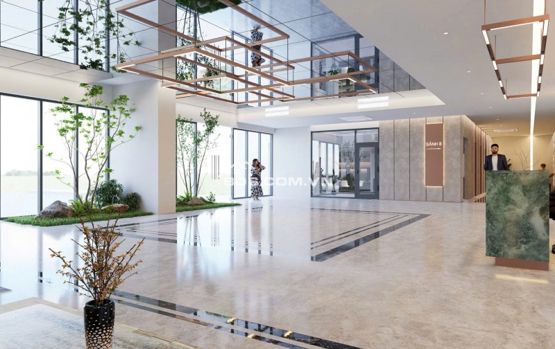 DIAMOND BOULEVARD – CHỈ TỪ 1,3 TỶ/CĂN - MẶT TIỀN QL13   ĐÃ CẤT NÓC – ĐANG HOÀN THIỆN NỘI THẤT
