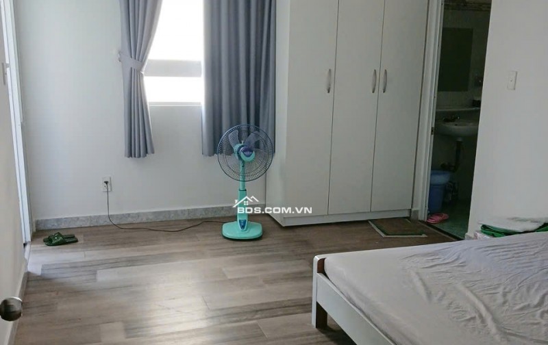 Bán căn hộ khang gia , 92m , 3PN,3WC, chưa ra sổ giá : 2,590 tỷ