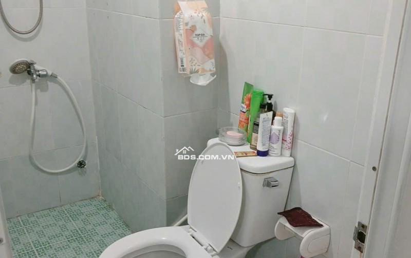 Bán căn hộ khang gia , 92m , 3PN,3WC, chưa ra sổ giá : 2,590 tỷ