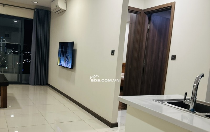 Bán căn 1PN giá tốt tại dự án De Capella Lương Định Của Quận 2