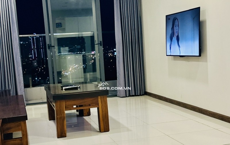 Bán căn 1PN giá tốt tại dự án De Capella Lương Định Của Quận 2