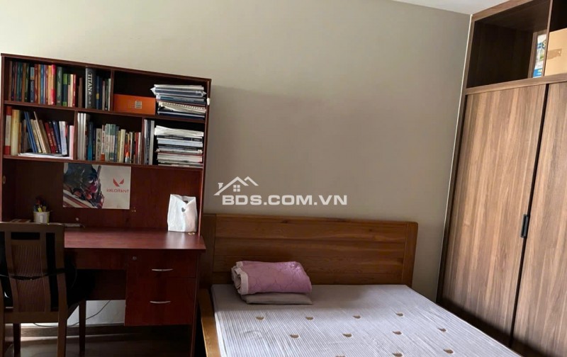 Căn hộ 2Pn diện tích 76m2 giá chỉ 7.6 tỷ tại De Capella Quận 2, nhà HTCB SHR