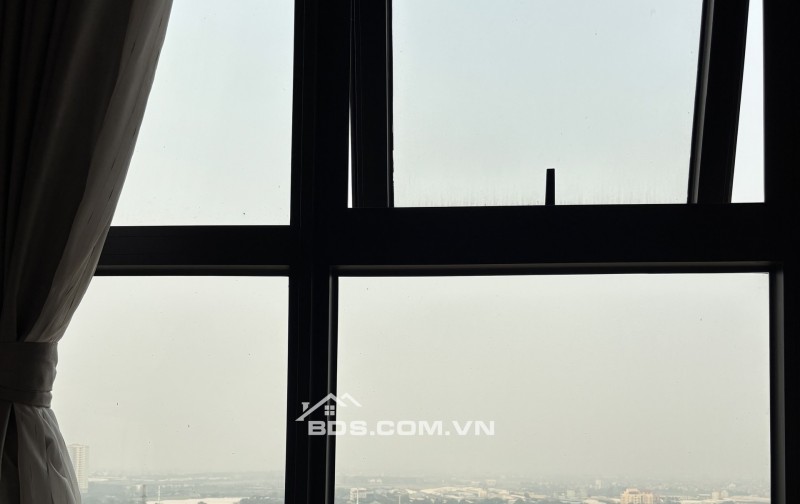 Cần bán Căn hộ chung cư tại Tháp A Moonlight 1 - An Lạc Green Symphony