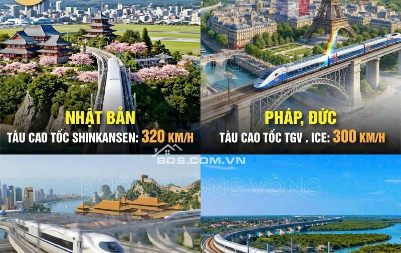 Bán biệt thự liền kề Vinhomes Global Gate Hạ Long 162m2, 4 tầng, 12PN, sổ đỏ, 15 tỷ