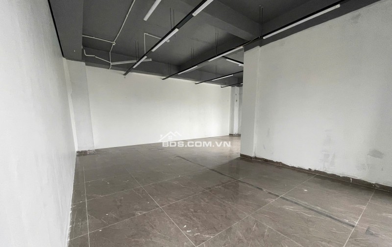 Cho thuê văn phòng 25m², 50m², 100m², 400m² đc lô 58, Võ Nguyên Giáp, Phường Hạc Thành, Thanh Hóa