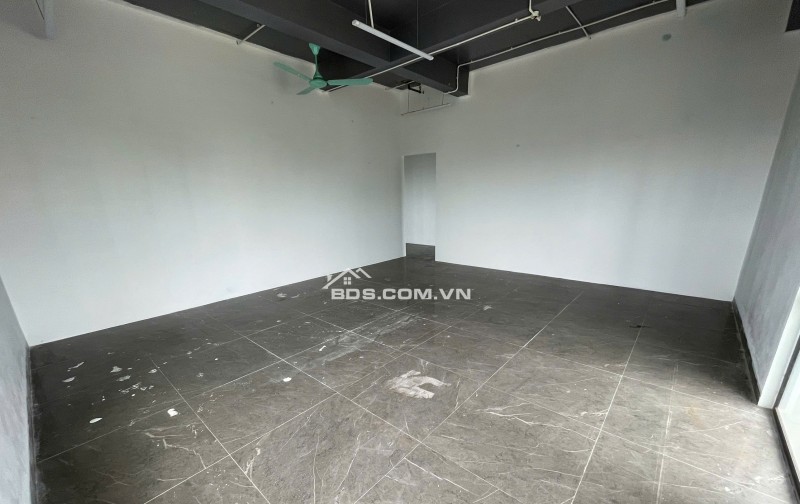 Cho thuê văn phòng 25m², 50m², 100m², 400m² đc lô 58, Võ Nguyên Giáp, Phường Hạc Thành, Thanh Hóa