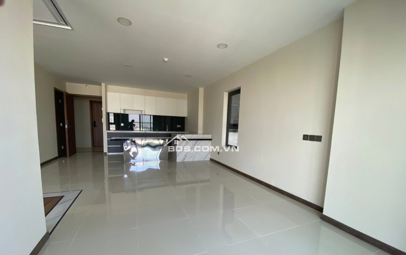 De Capella Quận 2 hiện còn căn 2PN diện tích 86m² giá 7.9 tỷ khá tốt trong khu vực An Khánh